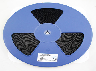 P6SMB8.2A SMF SERIES